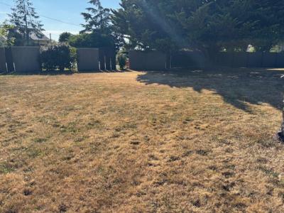 Vente Terrain CHEMILLE 49120