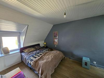 For sale House LANDEVANT 