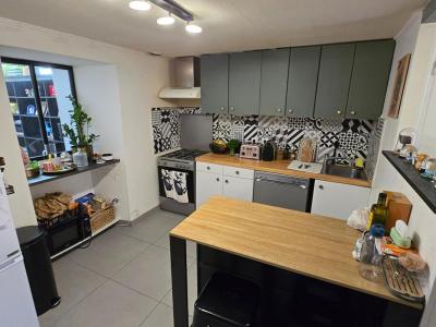 For sale House LANDEVANT 