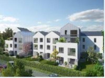 Location Appartement 2 pices SARAN 45770