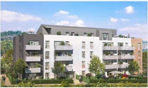 Location Appartement 2 pièces PLOMBIERES-LES-DIJON 21370
