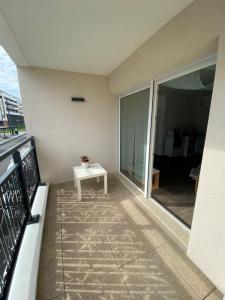 photo For rent Apartment JOUE-LES-TOURS 37