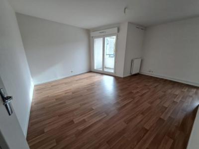 Vente Appartement 3 pices ANGERS 49000