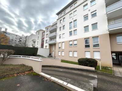 Location Appartement DIJON 21000