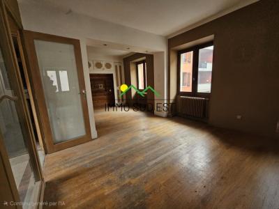 Vente Appartement 2 pices AIME 73210
