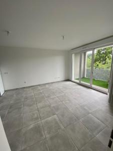 Location Appartement 2 pièces MELUN 77000