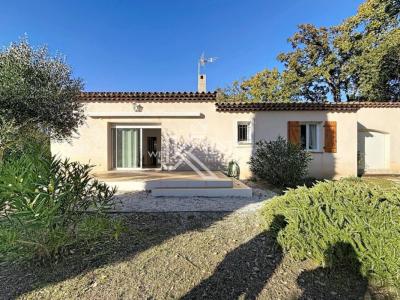 Vente Maison 4 pices FREJUS 83600