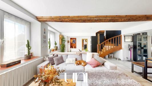 Vente Maison EVRECY 