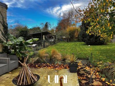 For sale House EVRECY 