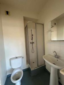 Location Appartement TROYES 