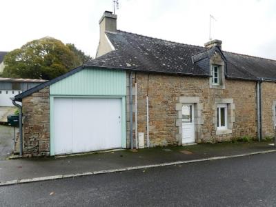 Vente Maison 2 pices PLOURAY 56770