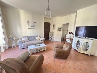 Vente Appartement 3 pièces NICE 06000