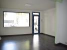 Annonce Location Local commercial Narbonne