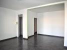 Louer Local commercial 64 m2 Narbonne