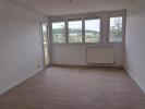 Annonce Location 3 pices Appartement Roche-la-moliere
