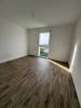 Annonce Location 3 pièces Appartement Volgelsheim