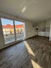 Louer Appartement 68 m2 Volgelsheim