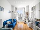 Vente Appartement Paris-14eme-arrondissement 75
