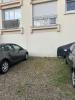 Vente Parking Bordeaux 33
