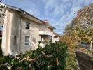 Annonce Vente 2 pices Appartement Publier