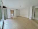 Acheter Appartement Publier 185500 euros
