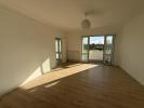Annonce Vente 3 pices Appartement Montauban