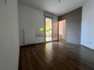Acheter Appartement Chambery Savoie