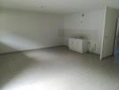 Location Appartement Ugine 73400 3 pieces 66 m2