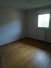 Annonce Location 3 pièces Appartement Ugine