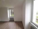 Location Appartement Ronchamp  70250 4 pieces 97 m2