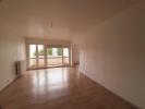 Annonce Location 5 pices Appartement Lure