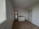 Louer Appartement Lure Haute saone