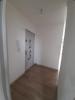 Louer Appartement Lure 625 euros