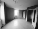 Location Appartement Ronchamp  70250 2 pieces 50 m2