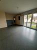Annonce Location 4 pices Maison Villersexel