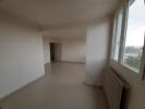 Louer Appartement 63 m2 Lure
