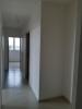 Louer Appartement Lure 417 euros