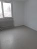 Louer Appartement Plancher-les-mines 595 euros