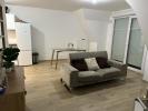 Louer Appartement 57 m2 Capinghem