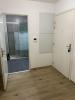 Louer Appartement Capinghem 895 euros