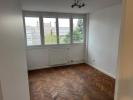 Louer Appartement 28 m2 Tassin-la-demi-lune