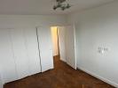 Louer Appartement Tassin-la-demi-lune 680 euros