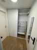 Louer Appartement Mans 495 euros