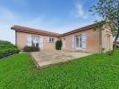 Annonce Vente 5 pices Maison Serpaize