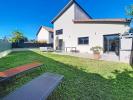Acheter Maison 89 m2 Mions