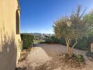Vente Maison Roquebrune-sur-argens 83
