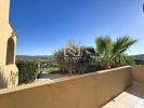 Acheter Maison 79 m2 Roquebrune-sur-argens