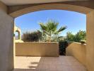 Acheter Maison Roquebrune-sur-argens 346500 euros
