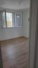 Annonce Location 3 pices Appartement Avignon