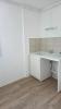 Louer Appartement 53 m2 Avignon